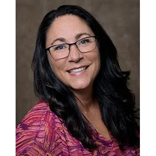 Jayna M Neuman