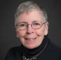 Kathleen Coughlin