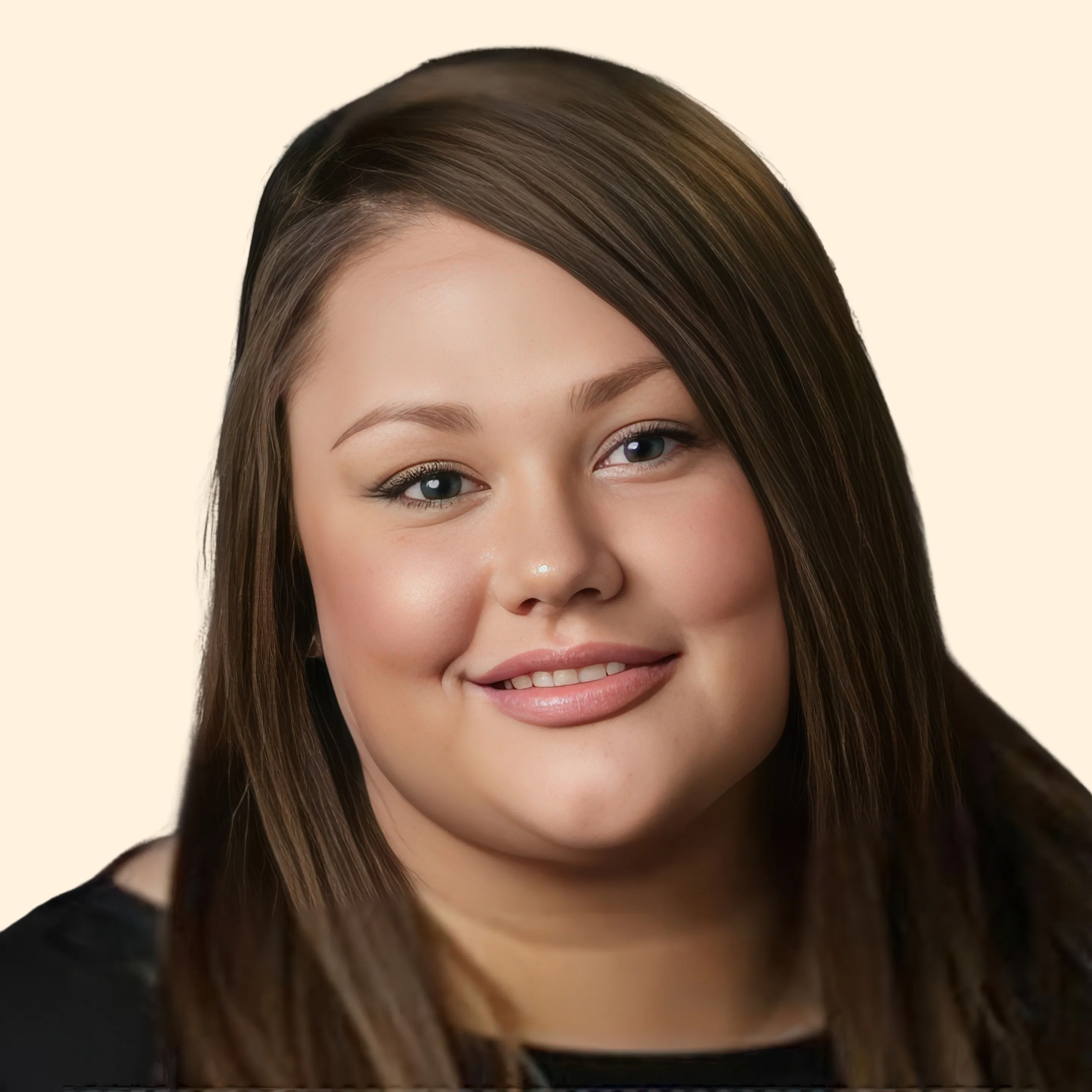 Rebecca Gentle