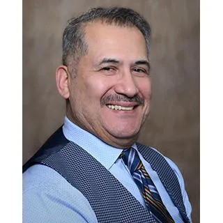 Oscar Escalante