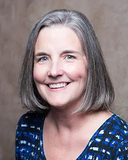 Karen Maynard