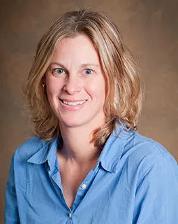 Janis Mccullough