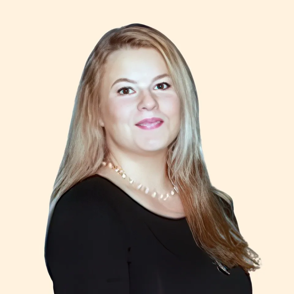 Jami Hanneman