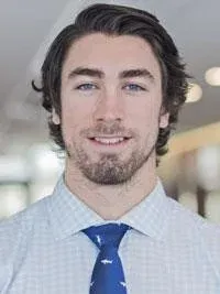 Matthew R. Shaw