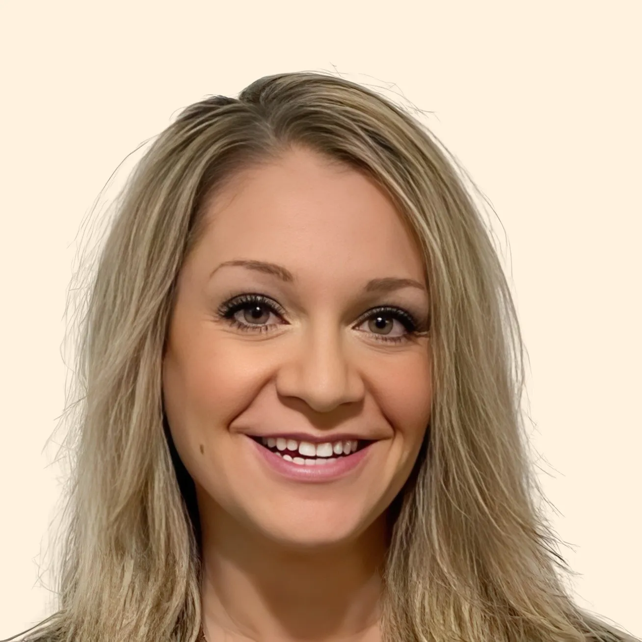 Logan Jennifer
