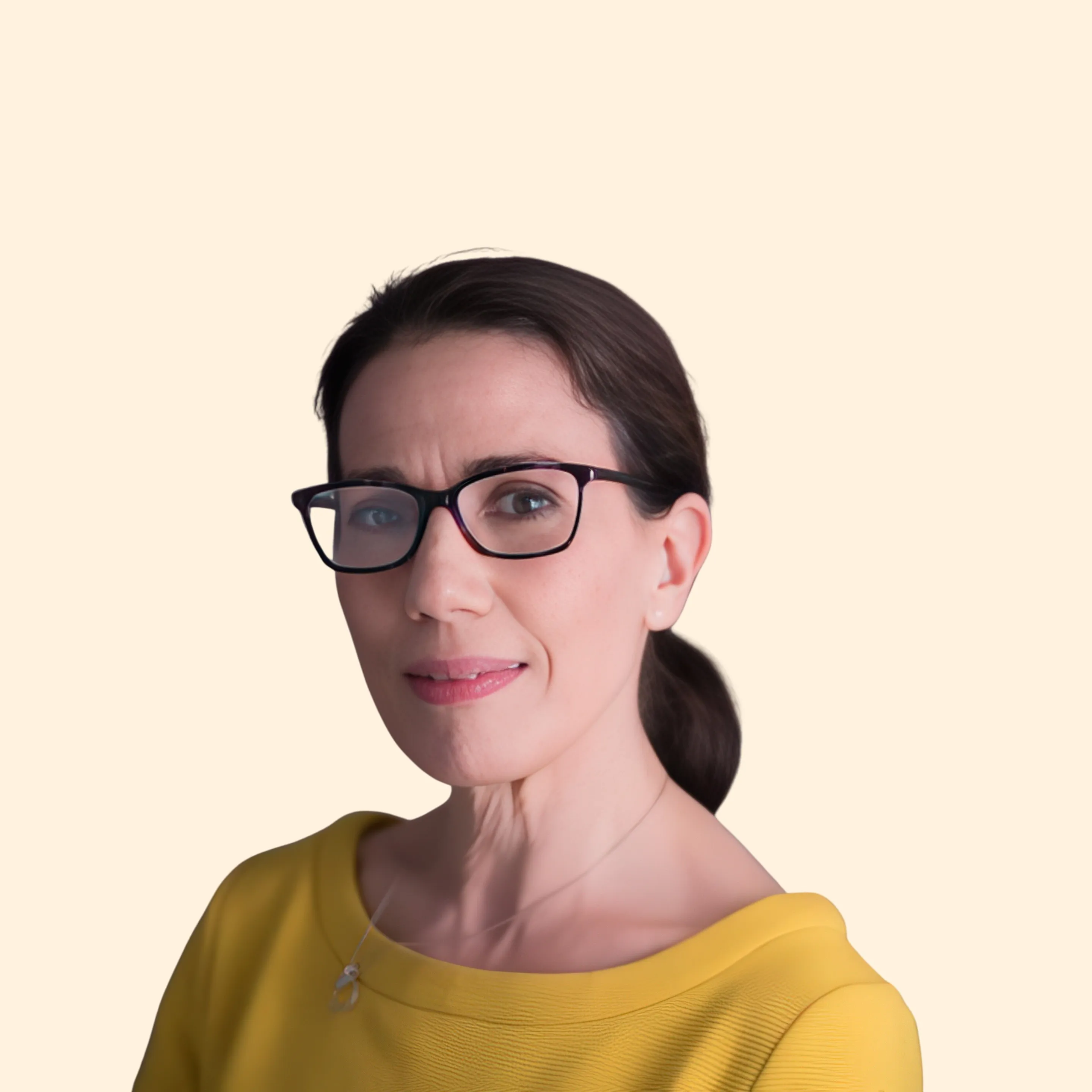 Anne Kelsey