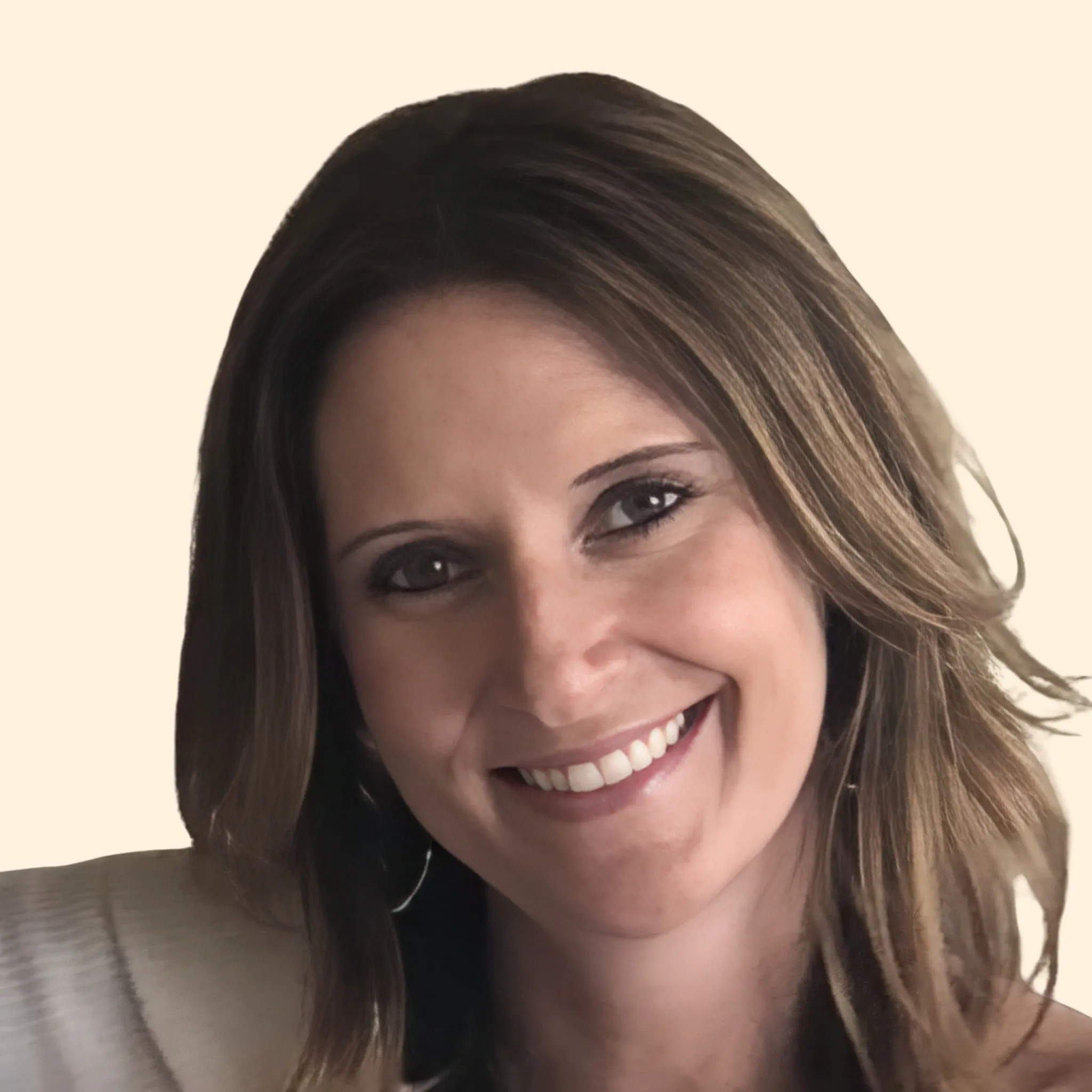 Ann Stephens