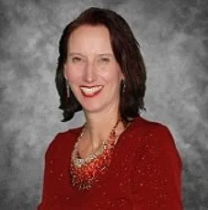 Janet Adams