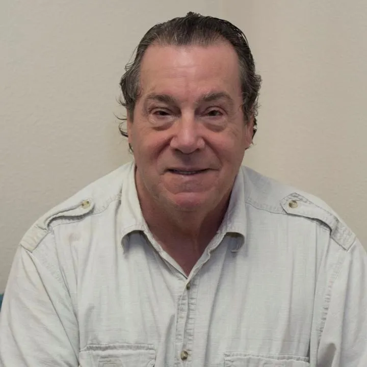 James Bogan
