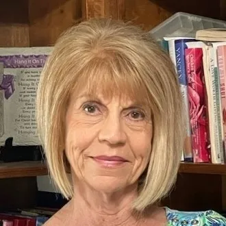 Gardner Christy