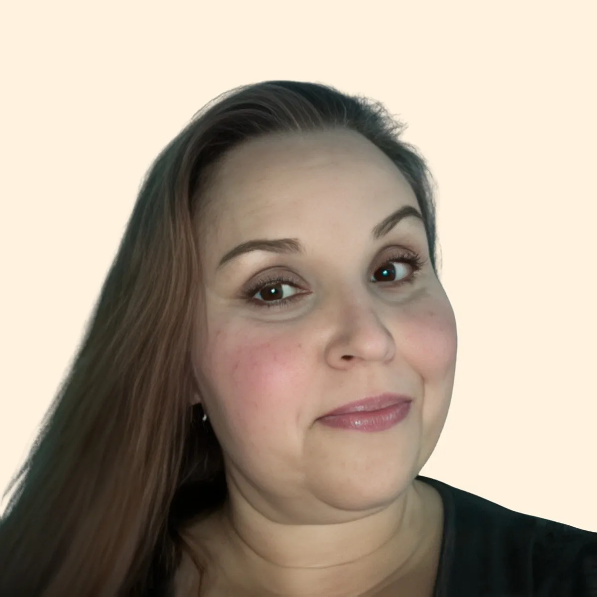 Denise Falcon-Johnson