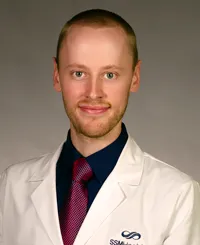 Aaron Koerten