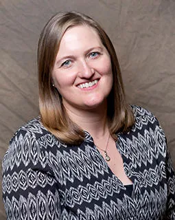 Martha Cramer
