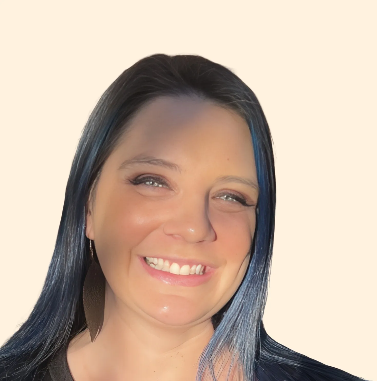 Brianne Chauvigne