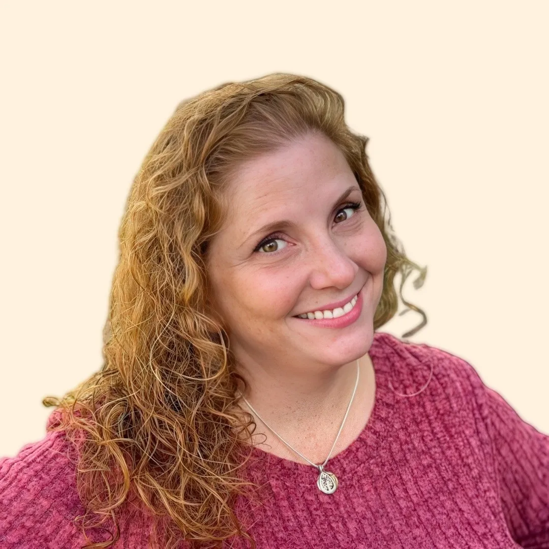 Jenny Stabler