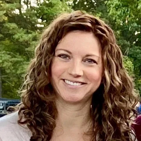Erica Allen