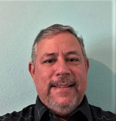 Eduardo Perez