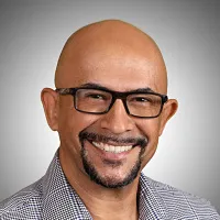 Felipe O. Arredondo
