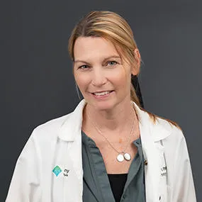 Jennifer Nieser Coen