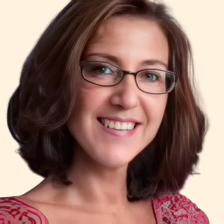 Lisa Bandsuch