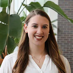 Ashley M. Poeppelman