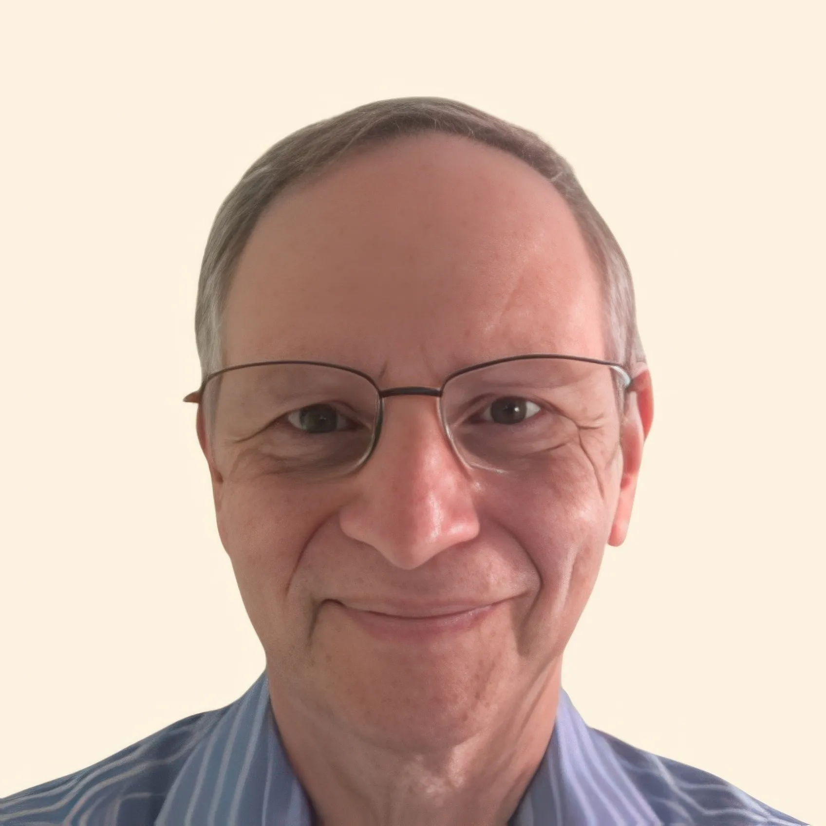 Dennis Orlowski