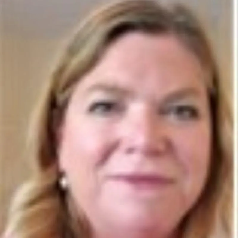 Lisa Josephs
