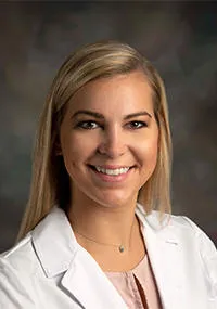 Stacey Elizabeth Hunt