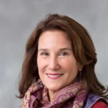 Peggy Smith