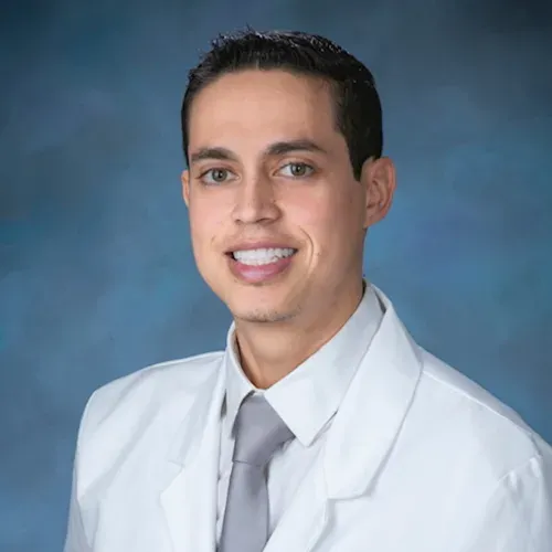 Jean Carlo Valdez