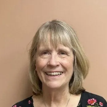 Ann Crumpler
