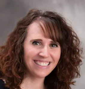 Tiffany Hinkle