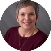 Staples Mary
