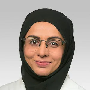 Dr. Sandal F. Ishaque