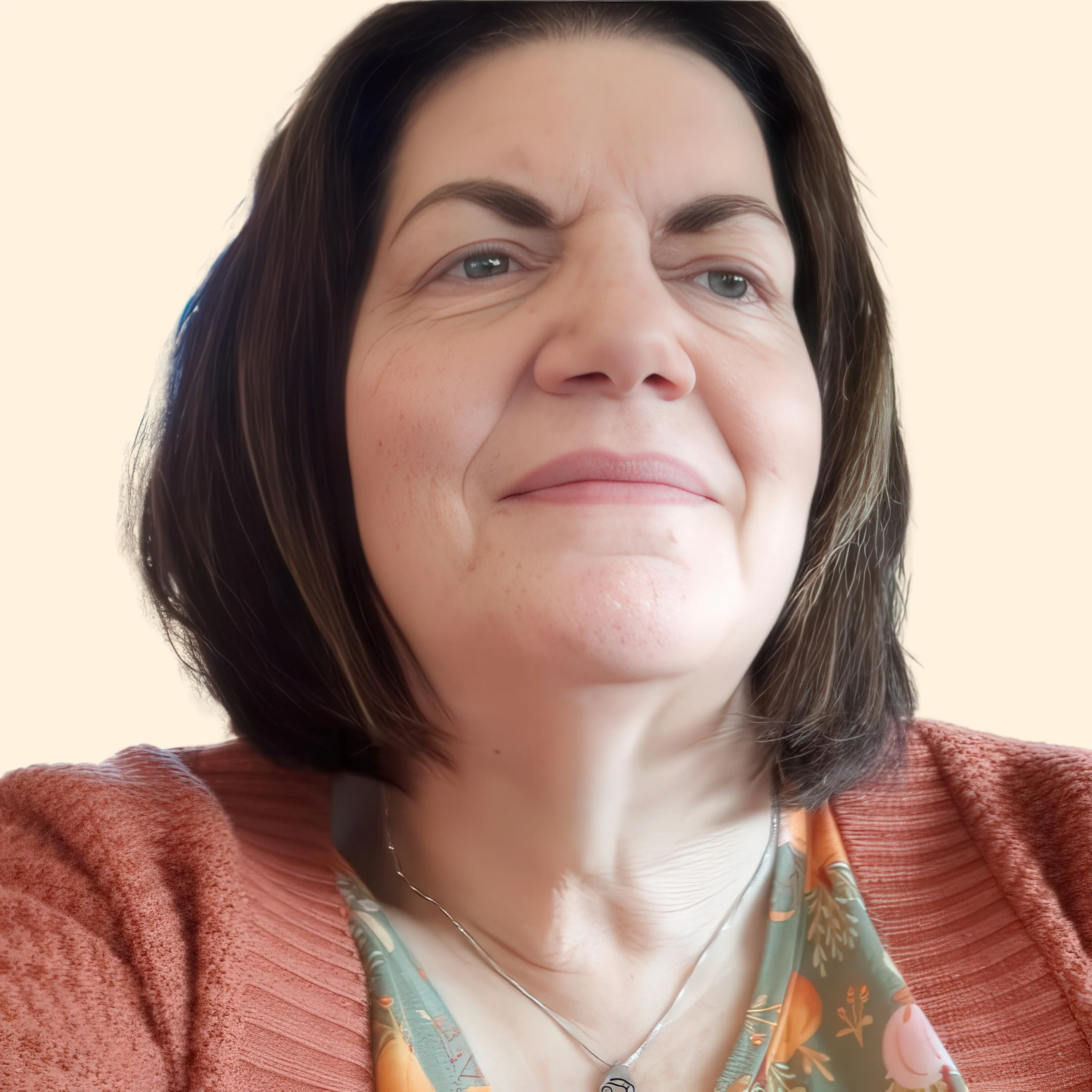 Paula Ignizio