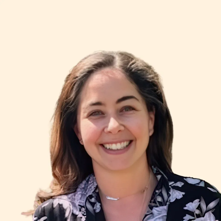Vivian Fabian