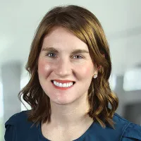 Amy Nelson