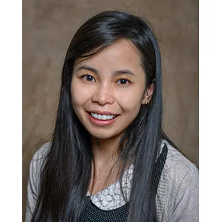 Connie Dao, Pa