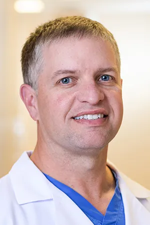 Scott Smith