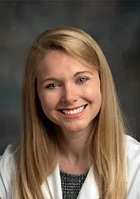Natasha Fresenburg