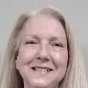 Pamela Mccraw