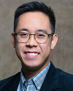 Tuan (brandon) Nguyen