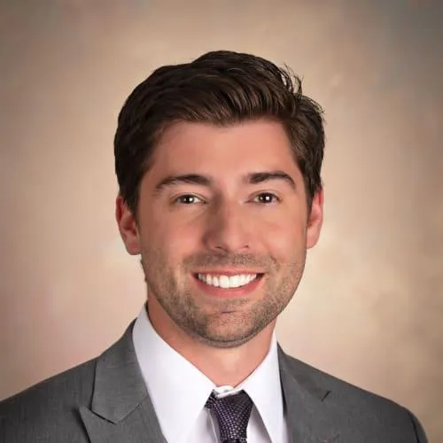 Alec H. Pelc