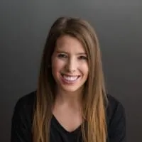 Mary Halm