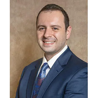 Erik Geving, Pa