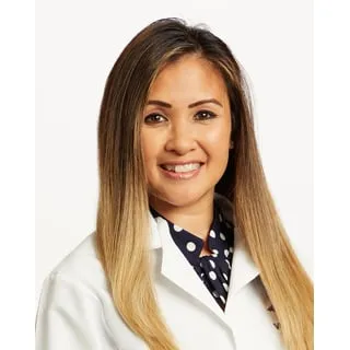 Vivian Villiatora