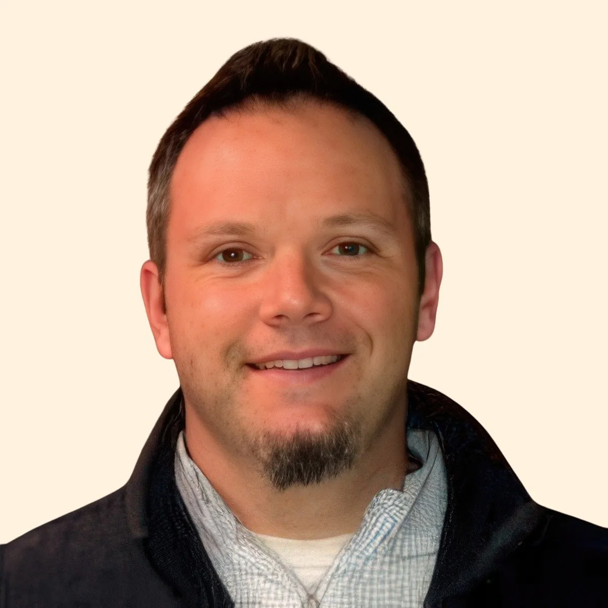 Andrew Fowler