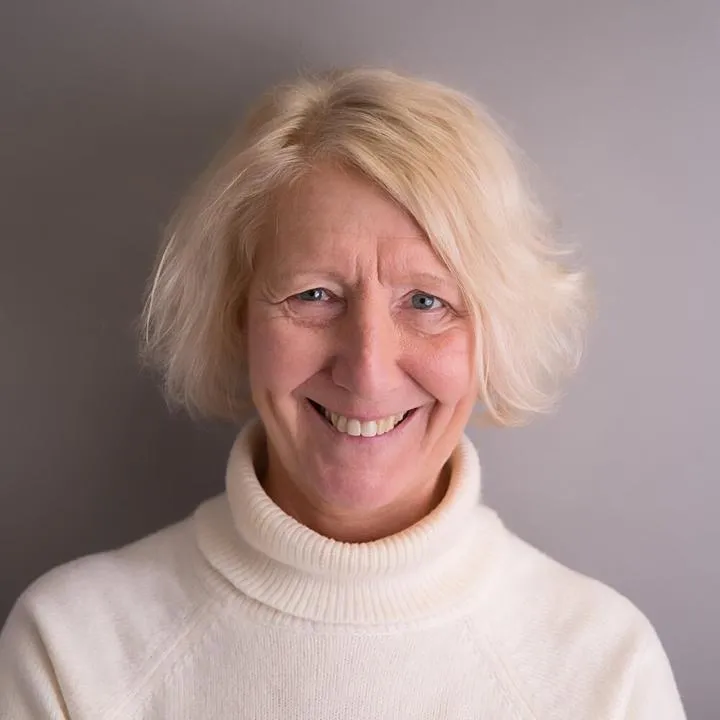 Michele Culleton