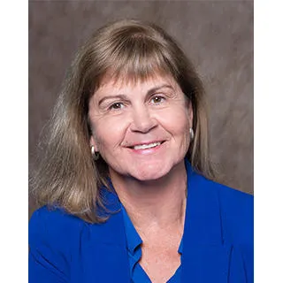 Sondra Laverne