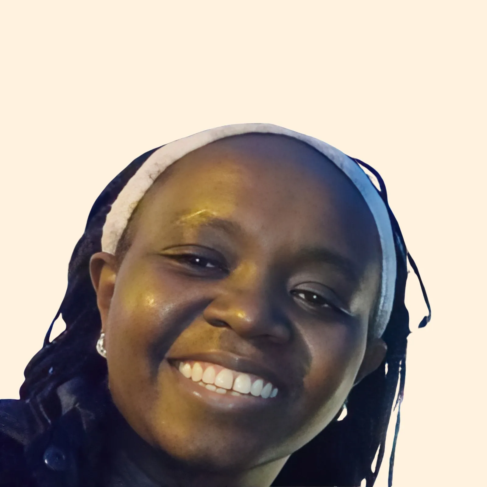 Mutai Wairimu